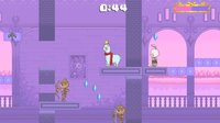 Alpacapaca Double Dash screenshot, image №2164384 - RAWG