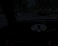 Inbetween (Philip) screenshot, image №3234558 - RAWG