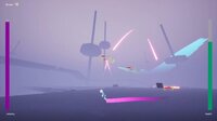 Burst City screenshot, image №2645046 - RAWG