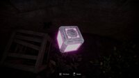 Awakened: Dark Space screenshot, image №3259240 - RAWG