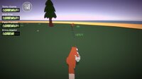 Animal Squad (AyrtonDc) screenshot, image №3531174 - RAWG