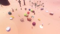 Everything (itch) screenshot, image №1110288 - RAWG