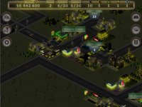 Bus Tycoon ND screenshot, image №1605831 - RAWG