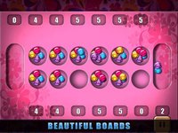 Mancala: Board Game screenshot, image №901932 - RAWG