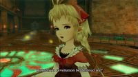 Eternal Sonata screenshot, image №511320 - RAWG