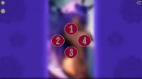 Sexy Memory screenshot, image №4157684 - RAWG