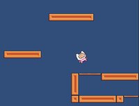 hell of a climb screenshot, image №3455685 - RAWG