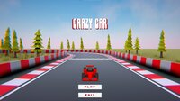 CrazyCar (itch) screenshot, image №3830812 - RAWG