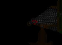 Felicide: "To Kill A Cat" screenshot, image №1122339 - RAWG