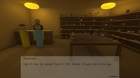Closing Down screenshot, image №2265148 - RAWG
