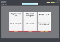 A successful game developer screenshot, image №1697031 - RAWG