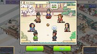Heian City Story screenshot, image №4175938 - RAWG