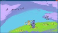 At Season's End screenshot, image №2767034 - RAWG