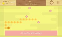 Hangman Snake screenshot, image №1157771 - RAWG