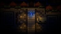 Urban Explorers screenshot, image №3775914 - RAWG