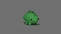 Ludum Park screenshot, image №1165110 - RAWG