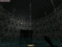 Thief: The Dark Project screenshot, image №320627 - RAWG