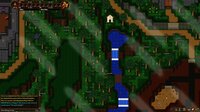 Plague Masters screenshot, image №2796401 - RAWG