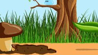 Gougoutte screenshot, image №2751502 - RAWG