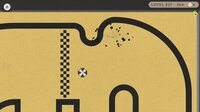 Bauhaus Bonk screenshot, image №4158789 - RAWG
