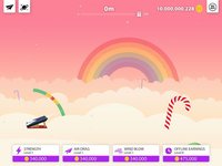 Paper Plane !! screenshot, image №1661517 - RAWG