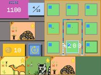 PanikoZoo screenshot, image №3100471 - RAWG