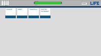 Life Simulation (Prototype) screenshot, image №1150775 - RAWG