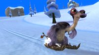 Ice Age: Continental Drift - Arctic Games screenshot, image №594828 - RAWG