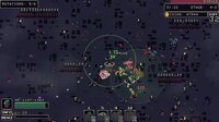 FIENDRISE screenshot, image №4190458 - RAWG