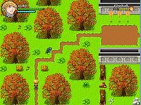 Luke screenshot, image №1073284 - RAWG