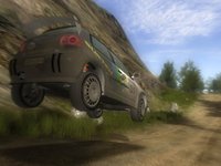 Xpand Rally Xtreme screenshot, image №213763 - RAWG