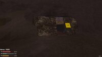 Project Ultra screenshot, image №2575722 - RAWG