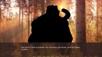 Hell Down Under screenshot, image №3438108 - RAWG