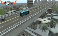 Bus Simulator 2015 HD - New York Route screenshot, image №922156 - RAWG