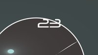Dial screenshot, image №1195995 - RAWG