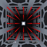 Pylons screenshot, image №1139283 - RAWG