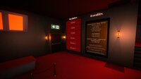 Cinemabition (20T2) screenshot, image №2530012 - RAWG