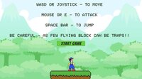 Run Chicken Run (hj2118, Anik Barua, GameDevelopment123) screenshot, image №3853969 - RAWG