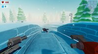Santa's Workbench screenshot, image №2644954 - RAWG