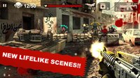 SWAT screenshot, image №1376348 - RAWG