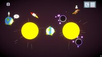 Orbit (itch) (skylight digital) screenshot, image №3604758 - RAWG