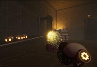 Timesink screenshot, image №2410256 - RAWG