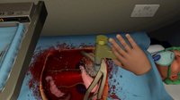 Surgeon Simulator: Experience Reality screenshot, image №6224 - RAWG
