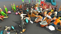 Job Battle Simulator screenshot, image №4268844 - RAWG