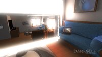 DarkSelf: Other Mind screenshot, image №3413011 - RAWG