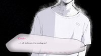 Fearbonding screenshot, image №4205175 - RAWG
