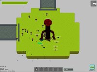 Life Adrift screenshot, image №1125162 - RAWG