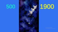 Space War (itch) (Akku) screenshot, image №3427487 - RAWG