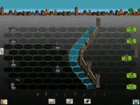 Palm Kingdoms 2 screenshot, image №1005037 - RAWG