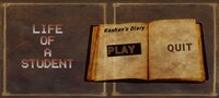 Life of a Student screenshot, image №2573547 - RAWG